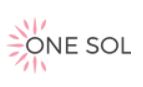 ONE SOL Coupons & Promo Codes