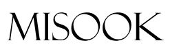 Misook Coupons & Promo Codes