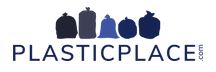 PlasticPlace Coupons & Promo Codes