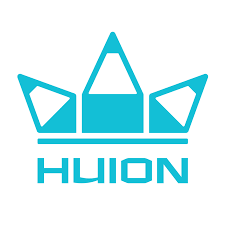 Huion Coupons & Promo Codes