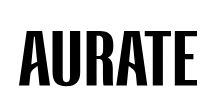 Aurate Coupons & Promo Codes