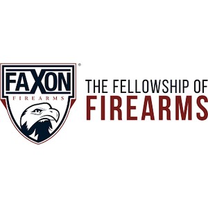 Faxon Firearms Coupons & Promo Codes