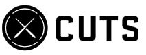 Cuts Clothing Coupons & Promo Codes