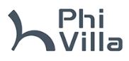Phi Villa Coupons & Promo Codes