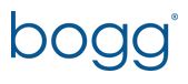 Bogg Bag Coupons & Promo Codes