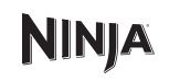 Ninja Australia Coupons & Promo Codes