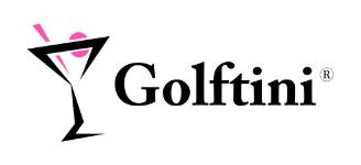 Golftini Coupons & Promo Codes