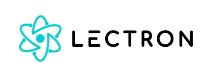 Lectron Coupons & Promo Codes