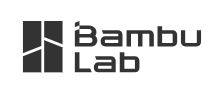 Bambu Lab Coupons & Promo Codes