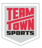 Team Town Sports Canada Coupons & Promo Codes