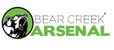 Bear Creek Arsenal Coupons & Promo Codes