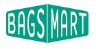 Bagsmart Coupons & Promo Codes