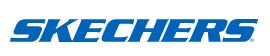 Skechers Coupons & Promo Codes