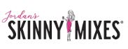 Skinny Mixes Coupons & Promo Codes