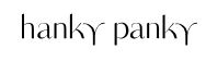 Hanky Panky Coupons & Promo Codes