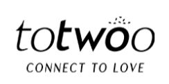 Totwoo Coupons & Promo Codes