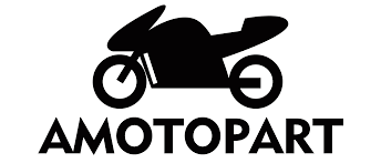 Amotopart Coupons & Promo Codes