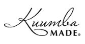 Kuumba Made Coupons & Promo Codes