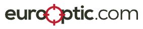 EuroOptic Coupons & Promo Codes