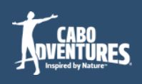 Cabo Adventures Coupons & Promo Codes