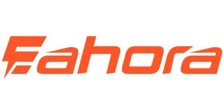 Eahora Coupons & Promo Codes