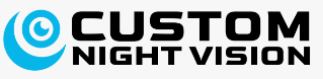 Custom Night Vision Coupons & Promo Codes