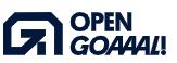 Open Goaaal Coupons & Promo Codes