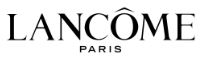 Lancome Australia Coupons & Promo Codes