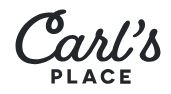 Carl's Place Coupons & Promo Codes