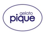 Gelato Pique Coupons & Promo Codes