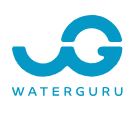 WaterGuru Coupons & Promo Codes