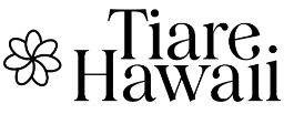 Tiare Hawaii Coupons & Promo Codes