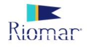 Riomar Shoes Coupons & Promo Codes