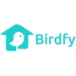 Birdfy Coupons & Promo Codes