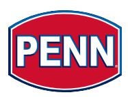 PENN Fishing Coupons & Promo Codes