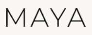 Maya Fragrances Coupons & Promo Codes