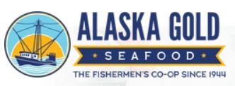 Alaska Gold Seafood Coupons & Promo Codes