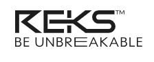 REKS Coupons & Promo Codes