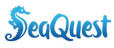 SeaQuest Coupons & Promo Codes