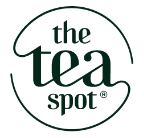 The Tea Spot Coupons & Promo Codes