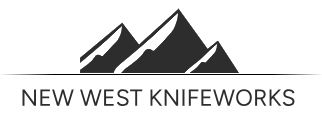 New West KnifeWorks Coupons & Promo Codes