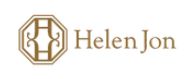 Helen Jon Coupons & Promo Codes