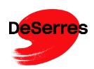 DeSerres Canada Coupons & Promo Codes