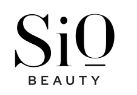 SiO Beauty Coupons & Promo Codes