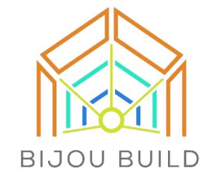 Bijou Build Coupons & Promo Codes