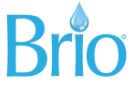 Brio Water Coupons & Promo Codes