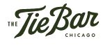 The Tie Bar Coupons & Promo Codes