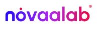 NOVAALAB Coupons & Promo Codes