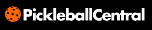 Pickleball Central Coupons & Promo Codes