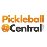 Pickleball Central Coupons & Promo Codes